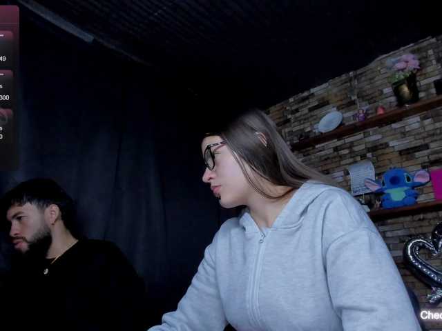 Miaxvinn