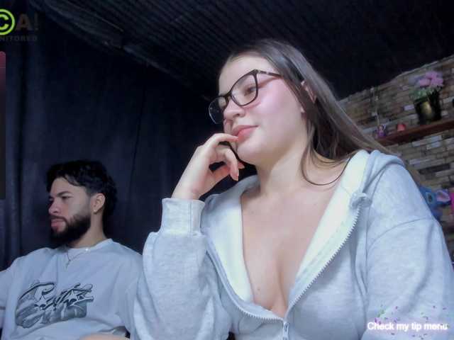 Miaxvinn