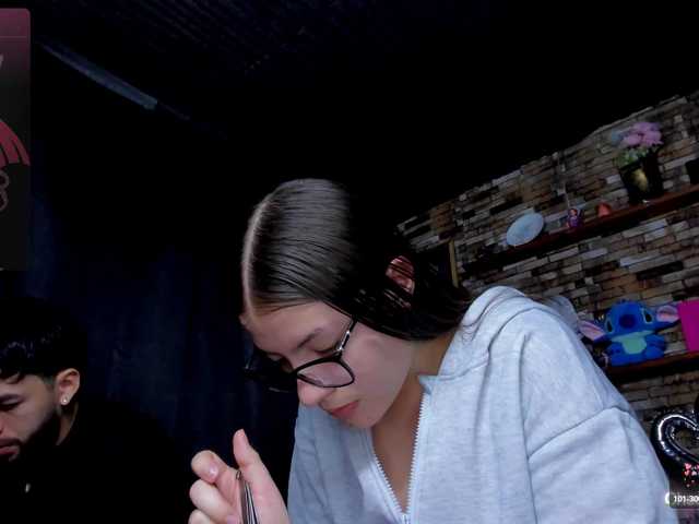 Miaxvinn