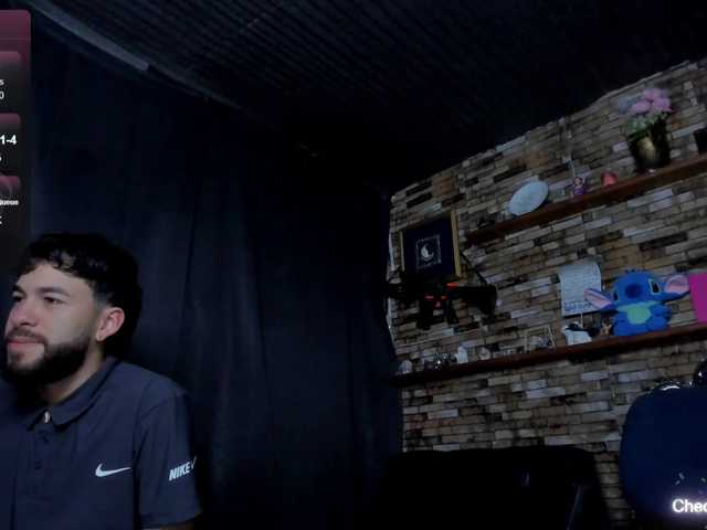 Miaxvinn
