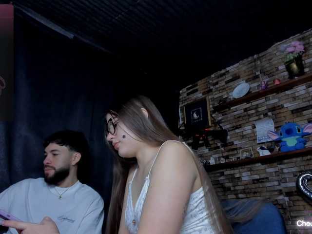 miaxvinn online