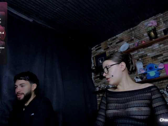 Miaxvinn