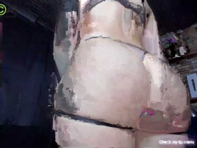Miaxvinn