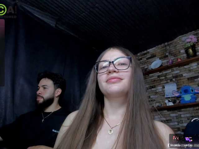 Miaxvinn