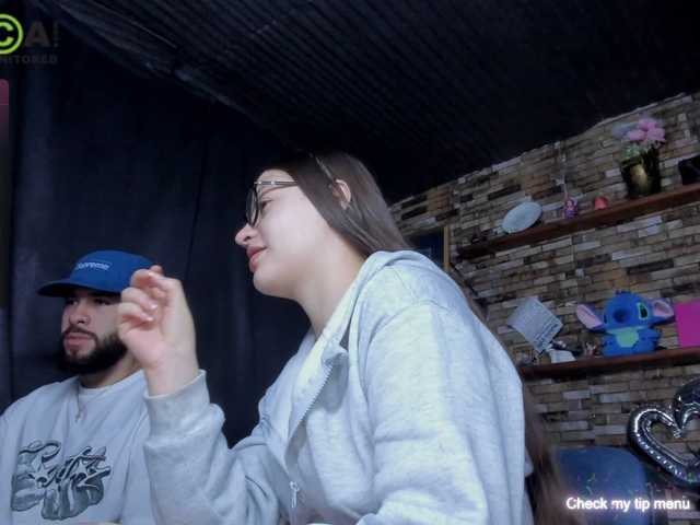 Miaxvinn