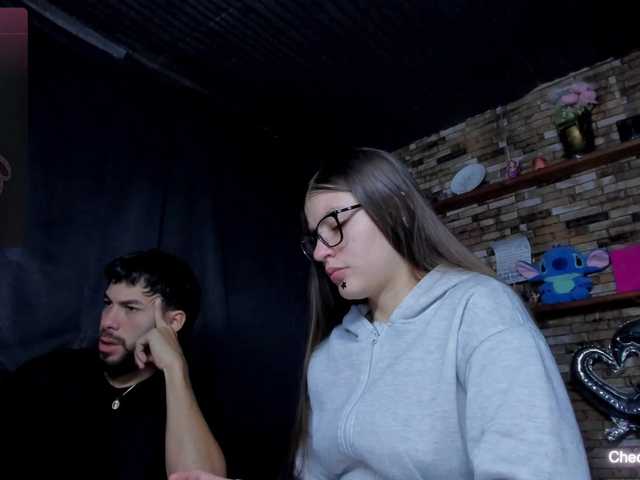miaxvinn cam belle