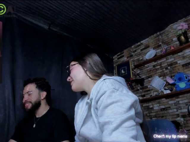 Miaxvinn