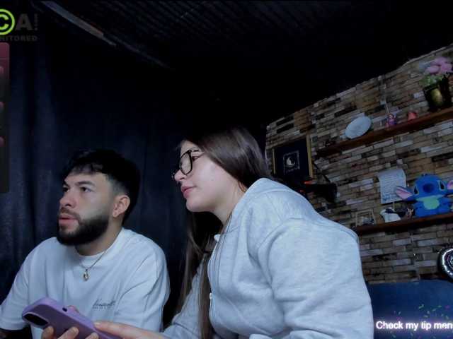 Miaxvinn