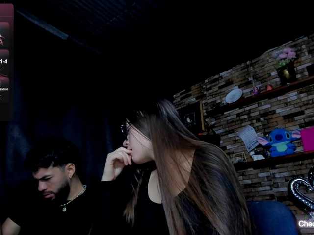 Miaxvinn