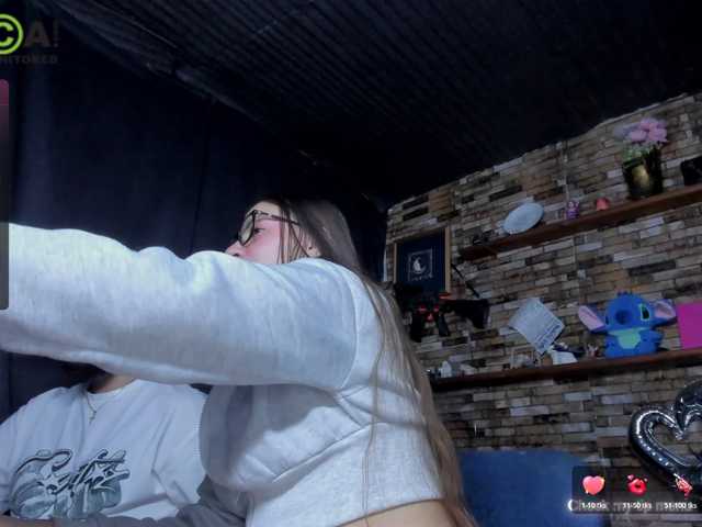 Miaxvinn
