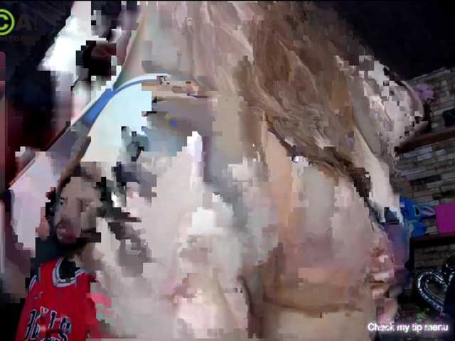 Miaxvinn live cam preview