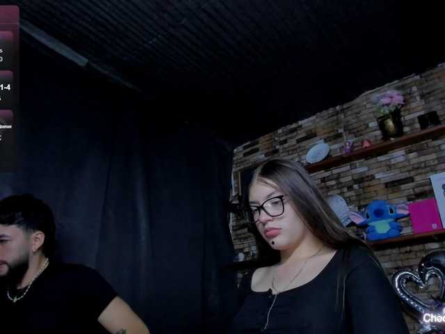 Miaxvinn