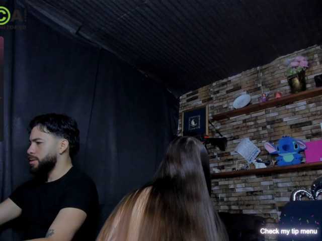Miaxvinn