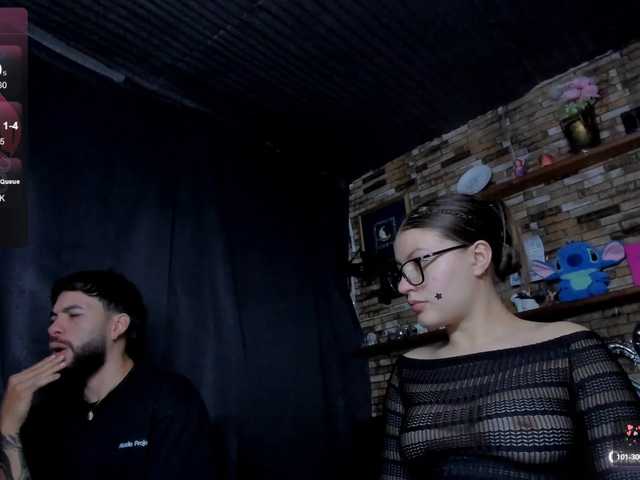 Miaxvinn