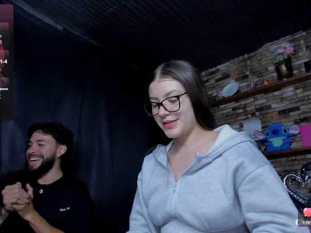 Miaxvinn