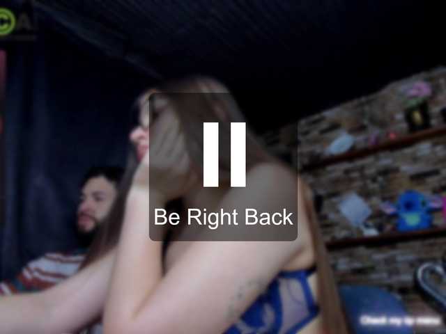 Miaxvinn