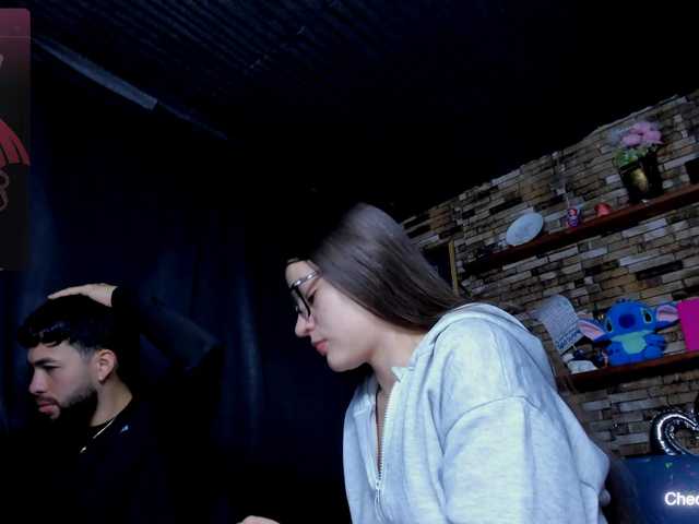 Miaxvinn