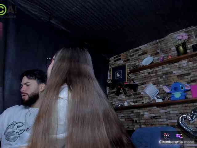 Miaxvinn