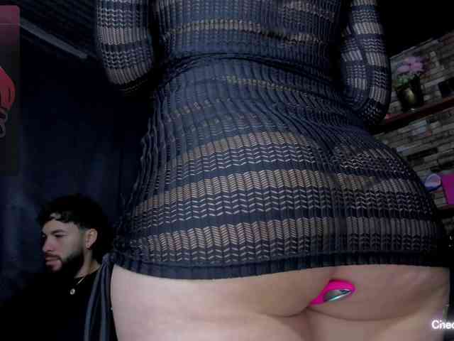 Miaxvinn Sex Cam Show
