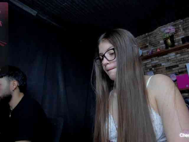 Miaxvinn