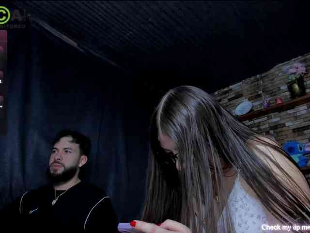 Miaxvinn webcam