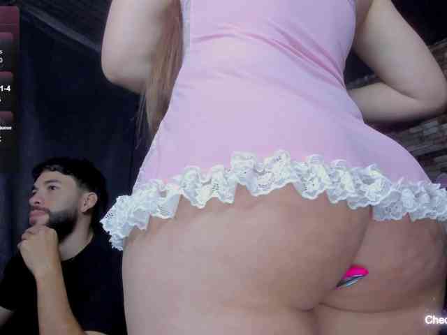 Miaxvinn webcam