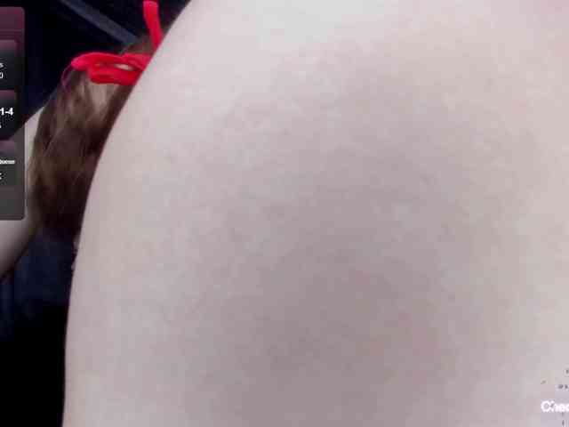 Modelo: Miaxvinn