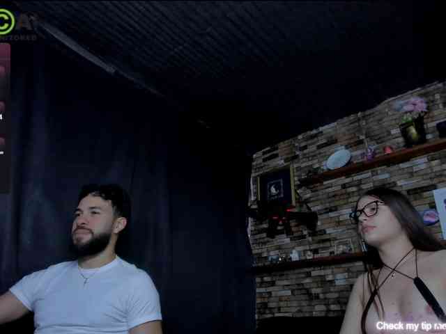 Miaxvinn webcam
