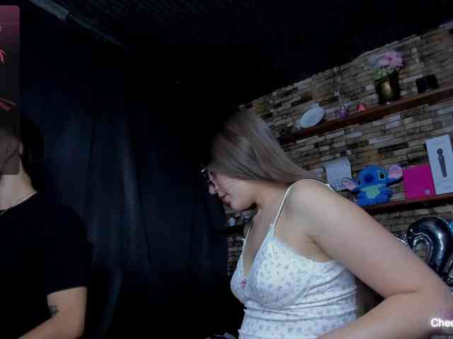 Miaxvinn
