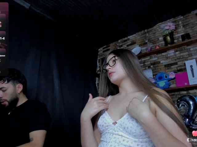 Miaxvinn