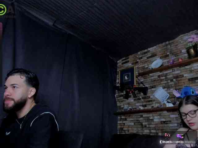 Miaxvinn webcam
