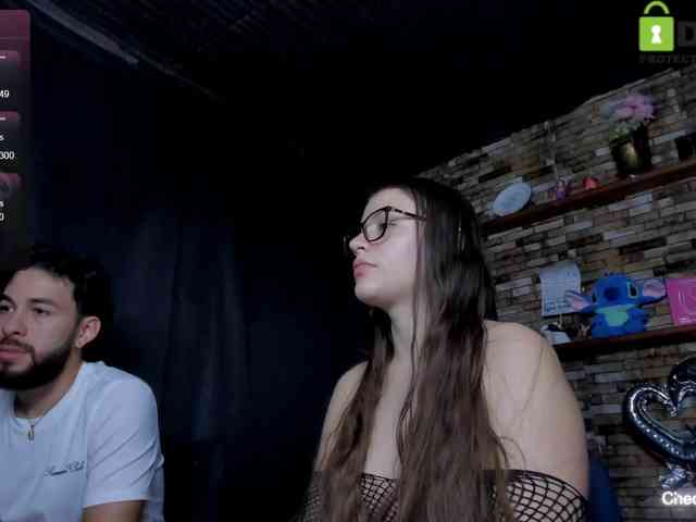 Miaxvinn