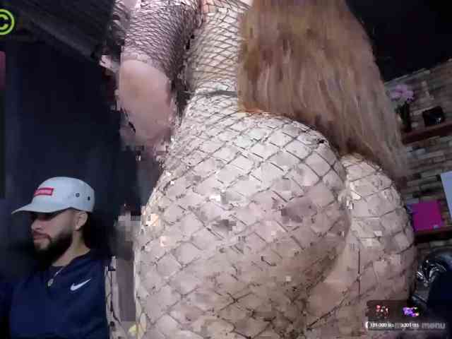 Miaxvinn