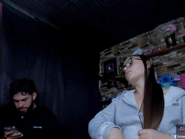 Miaxvinn webcam