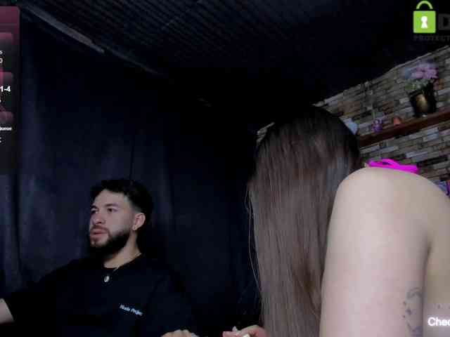 Miaxvinn webcam