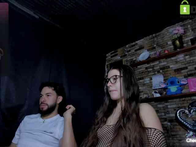 Miaxvinn webcam