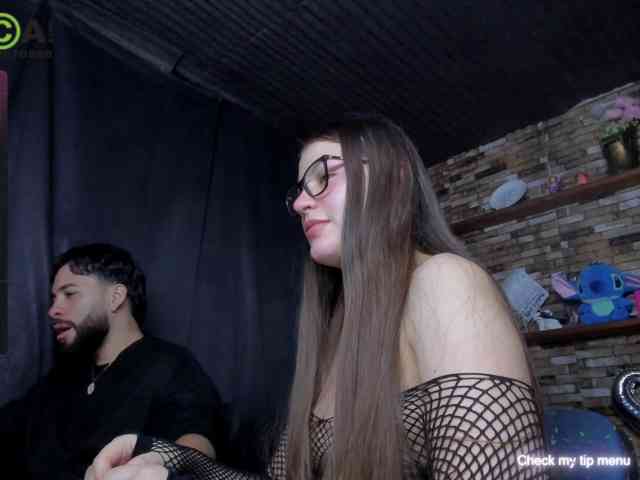 Miaxvinn webcam