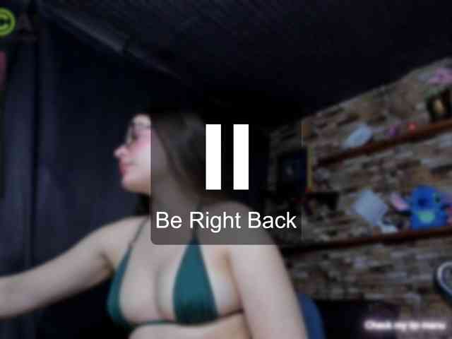 Miaxvinn webcam
