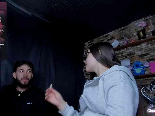 Miaxvinn Sex Cam Show