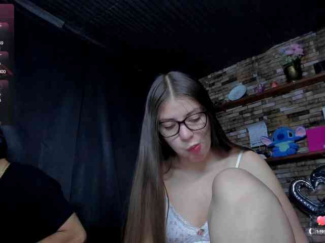Miaxvinn