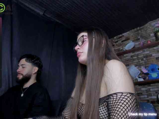 Miaxvinn webcam