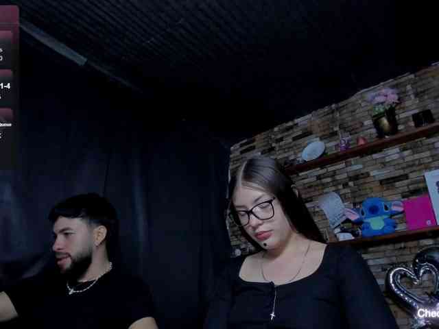 Miaxvinn webcam