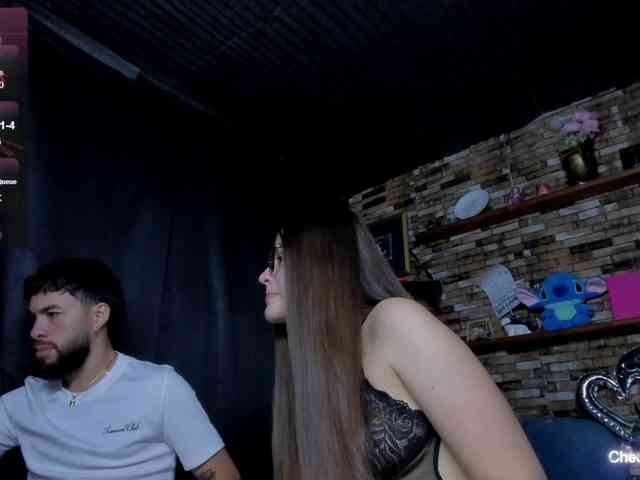 Miaxvinn webcam