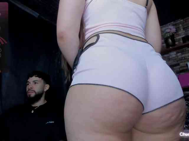 Miaxvinn webcam