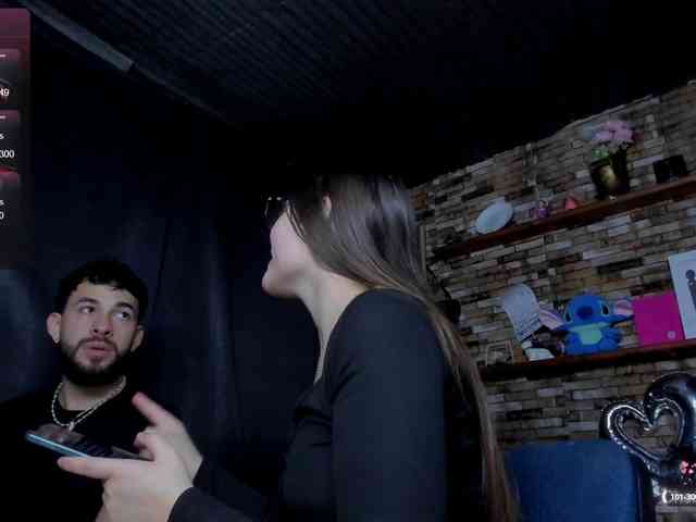 Miaxvinn webcam