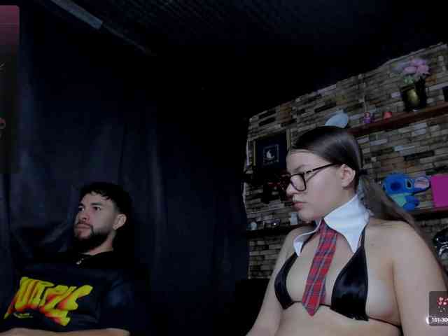 Miaxvinn webcam
