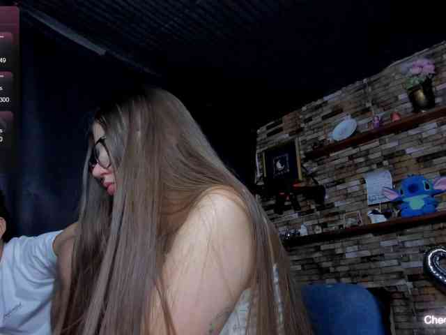 Miaxvinn webcam