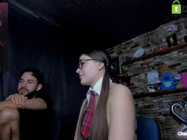 Miaxvinn webcam