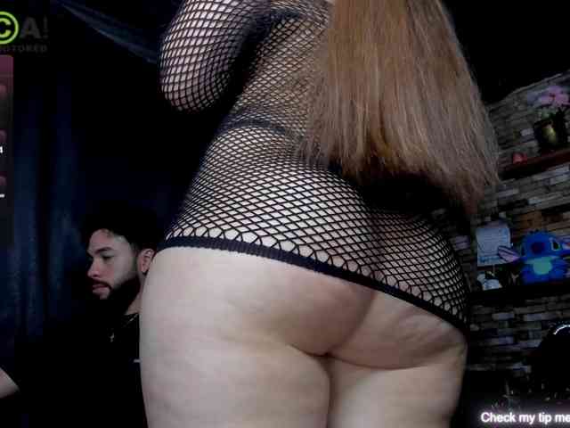 Modelo: Miaxvinn