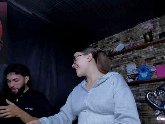 Miaxvinn webcam